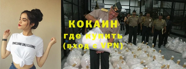 мдпв Володарск