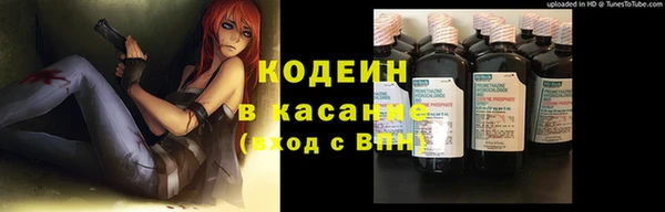 мдпв Володарск