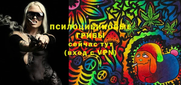 меф Бородино
