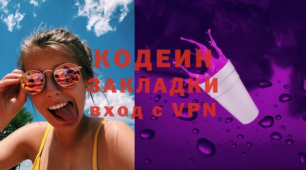мдпв Володарск
